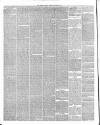 Armagh Guardian Monday 21 January 1850 Page 2