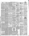 Armagh Guardian Monday 21 January 1850 Page 3