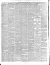 Armagh Guardian Monday 28 January 1850 Page 2