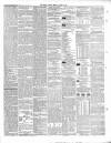Armagh Guardian Monday 28 January 1850 Page 3