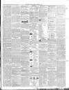 Armagh Guardian Monday 04 February 1850 Page 3