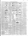 Armagh Guardian Monday 18 February 1850 Page 3