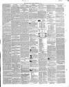 Armagh Guardian Monday 25 February 1850 Page 3