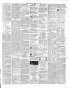Armagh Guardian Monday 18 March 1850 Page 3