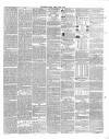 Armagh Guardian Monday 25 March 1850 Page 3
