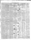 Armagh Guardian Monday 22 April 1850 Page 3