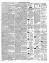 Armagh Guardian Monday 29 April 1850 Page 3