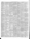 Armagh Guardian Monday 06 May 1850 Page 2