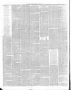 Armagh Guardian Monday 06 May 1850 Page 4