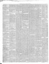 Armagh Guardian Monday 20 May 1850 Page 2