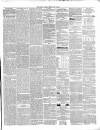 Armagh Guardian Monday 20 May 1850 Page 3