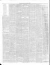 Armagh Guardian Monday 20 May 1850 Page 4