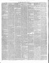 Armagh Guardian Monday 27 May 1850 Page 2