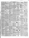 Armagh Guardian Monday 27 May 1850 Page 3