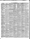 Armagh Guardian Monday 15 July 1850 Page 2