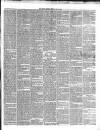 Armagh Guardian Monday 15 July 1850 Page 3