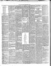 Armagh Guardian Monday 15 July 1850 Page 4