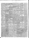 Armagh Guardian Monday 29 July 1850 Page 2