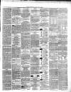 Armagh Guardian Monday 29 July 1850 Page 3