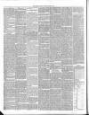 Armagh Guardian Monday 12 August 1850 Page 2