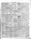 Armagh Guardian Monday 12 August 1850 Page 3