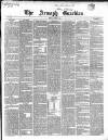 Armagh Guardian Monday 19 August 1850 Page 1
