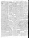 Armagh Guardian Monday 16 September 1850 Page 2