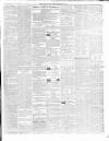 Armagh Guardian Monday 16 September 1850 Page 3