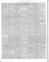 Armagh Guardian Monday 30 September 1850 Page 2