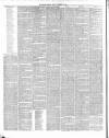 Armagh Guardian Monday 30 September 1850 Page 4