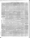 Armagh Guardian Monday 07 October 1850 Page 2