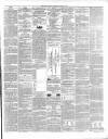 Armagh Guardian Monday 14 October 1850 Page 3