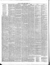 Armagh Guardian Monday 21 October 1850 Page 4