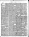 Armagh Guardian Monday 04 November 1850 Page 2