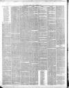 Armagh Guardian Monday 04 November 1850 Page 4