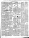 Armagh Guardian Monday 11 November 1850 Page 3