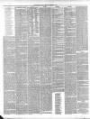 Armagh Guardian Monday 11 November 1850 Page 4