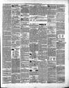 Armagh Guardian Monday 25 November 1850 Page 3