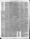 Armagh Guardian Monday 25 November 1850 Page 4