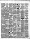 Armagh Guardian Monday 02 December 1850 Page 3