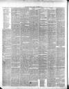 Armagh Guardian Monday 02 December 1850 Page 4