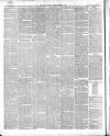 Armagh Guardian Monday 16 December 1850 Page 2
