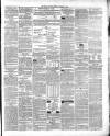 Armagh Guardian Monday 16 December 1850 Page 3