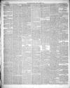 Armagh Guardian Monday 06 January 1851 Page 2