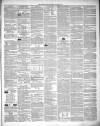 Armagh Guardian Monday 06 January 1851 Page 3