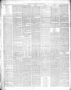 Armagh Guardian Monday 06 January 1851 Page 4