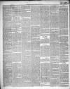Armagh Guardian Monday 13 January 1851 Page 2