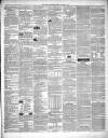 Armagh Guardian Monday 13 January 1851 Page 3