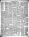 Armagh Guardian Monday 13 January 1851 Page 4