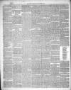 Armagh Guardian Monday 20 January 1851 Page 2